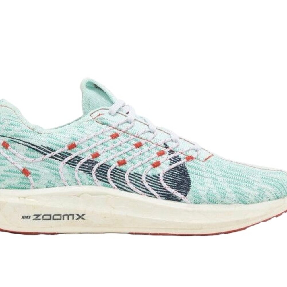 Womens Nike Pegasus Turbo Next Nature Running Shoes Jade Ice DM3414 300 NEW